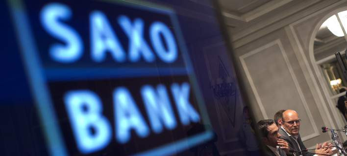 Οι 10 ακραίες προβλέψεις της Saxo Bank για το 2018 – Το bitcoin, οι αριστεροί Αμερικανοί και οι γυναίκες